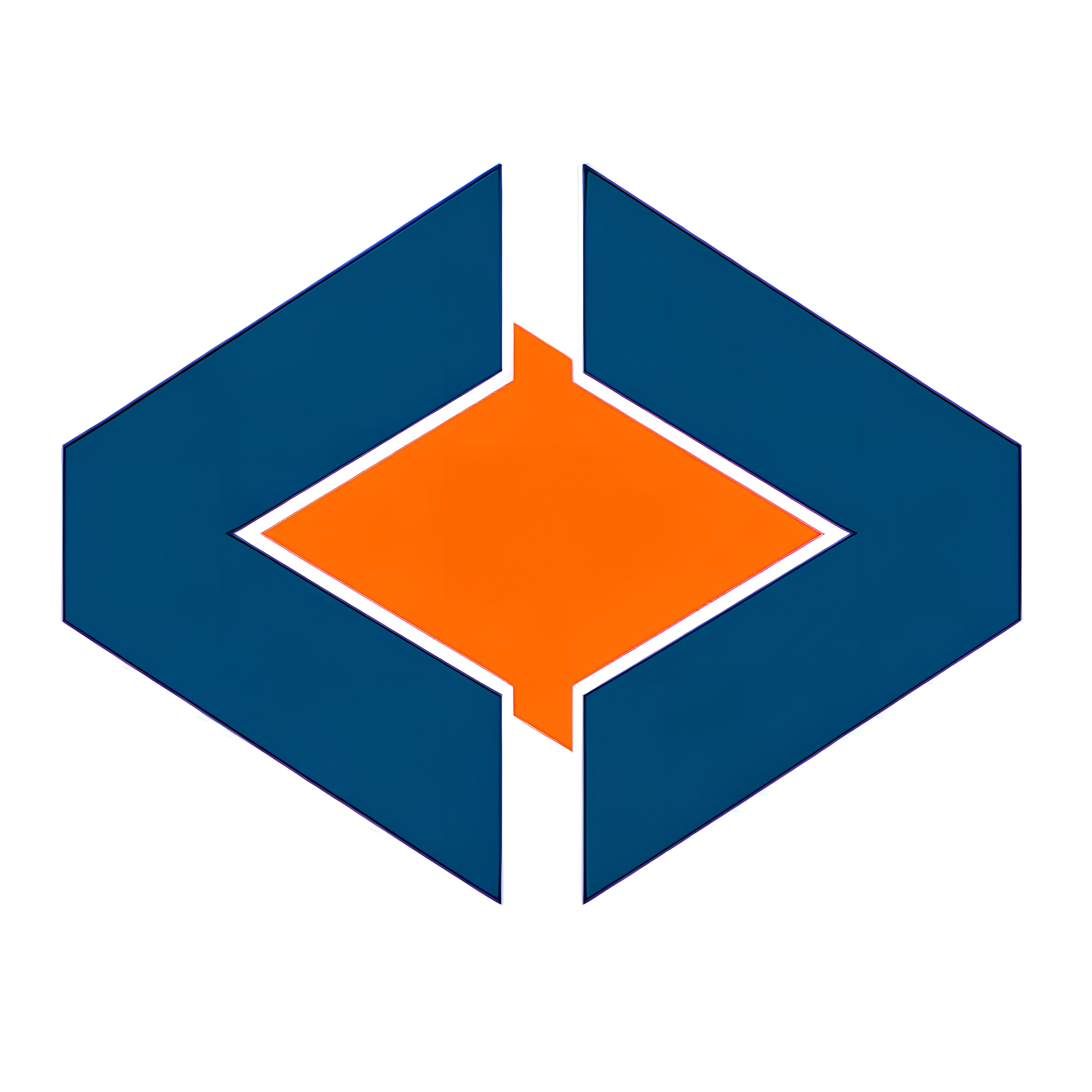 CODEFEST